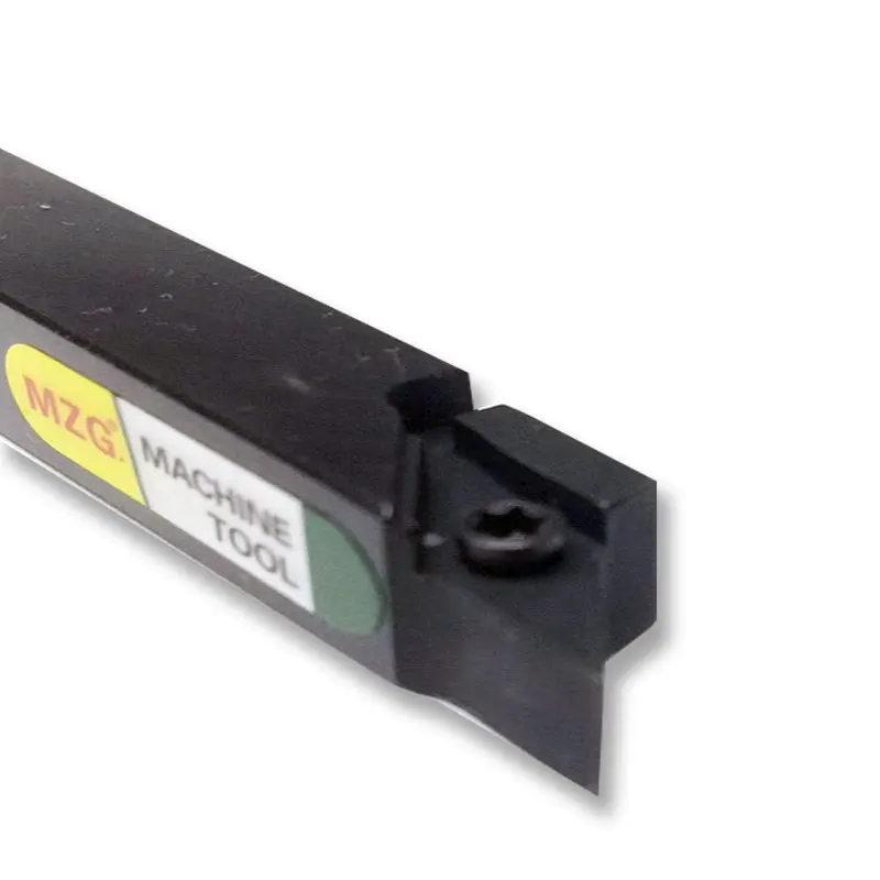 

MOSASK After turning the handle TBVCR10-F10 For small parts After sweep processing Adapter Cemented carbide blade TBVC