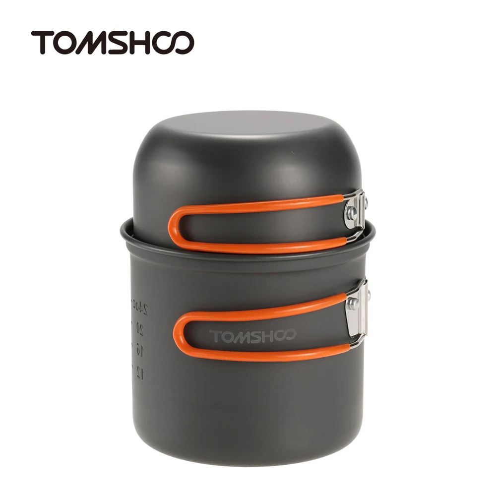 TOMSHOO al aire libre pote utensilios conjunto estufa de Camping estufa plegable senderismo estufa de Gas al aire libre Backpacking cocina Picnic cocinar conjunto TOMSHOO al aire libre pote utensilios conjunto estufa de Camping estufa plegable senderismo estufa de Gas al aire libre Backpacking cocina Picnic cocinar conjunto