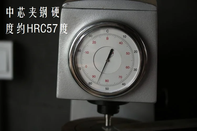 TB2QwqSnrBnpuFjSZFGXXX51pXa_!!619189670