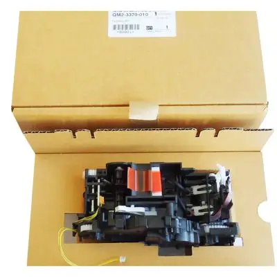 

for Canon IX-5000 / IX-4000 Pump Assy