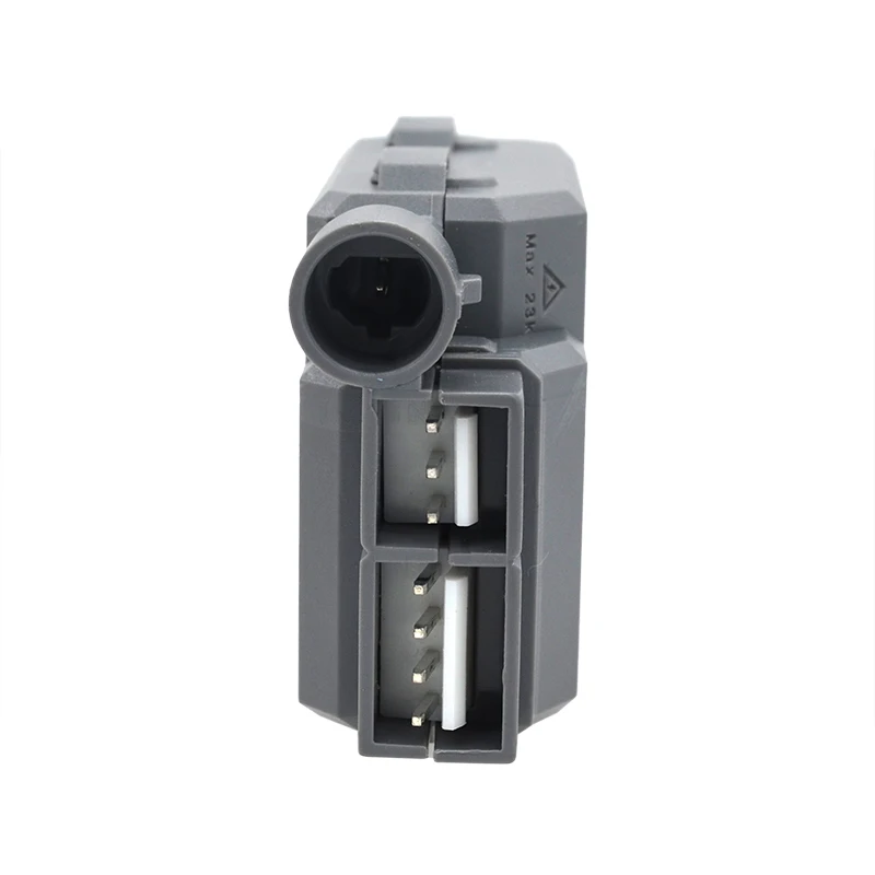 2020 Новый SKYJOYCE 35W Универсальный мотоцикл H6 HID светильник комплект H4 BA20D H6M Hi/Lo мотор