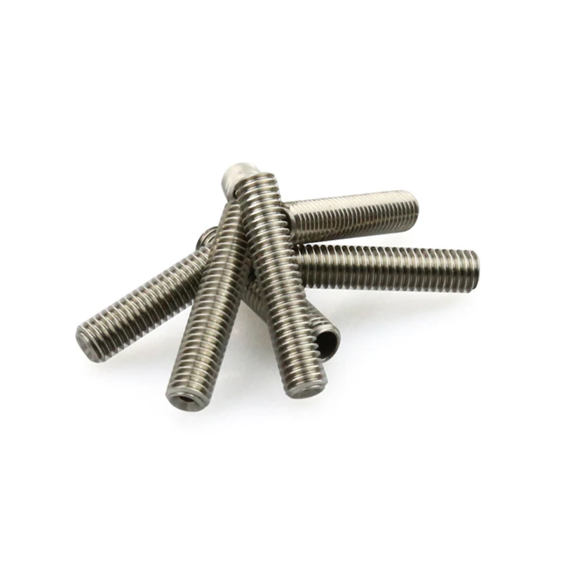 5pcs-M6-30mm-40mm-nozzle-Throat-Heatbreak-with-Teflon-PTFE-for-A8-A6-MK8-extruder-1 (2)