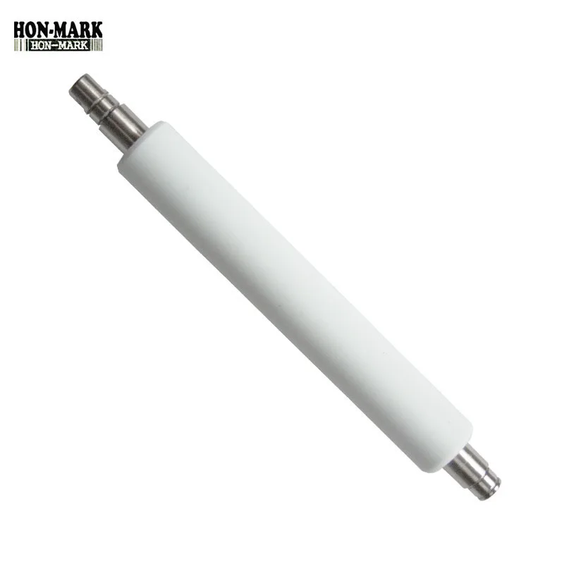 Compatible Zebra ZT420 200dpi bar code label printer roller 79816Min