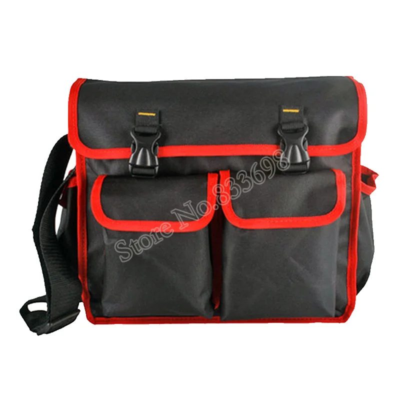 sku725 (2)
