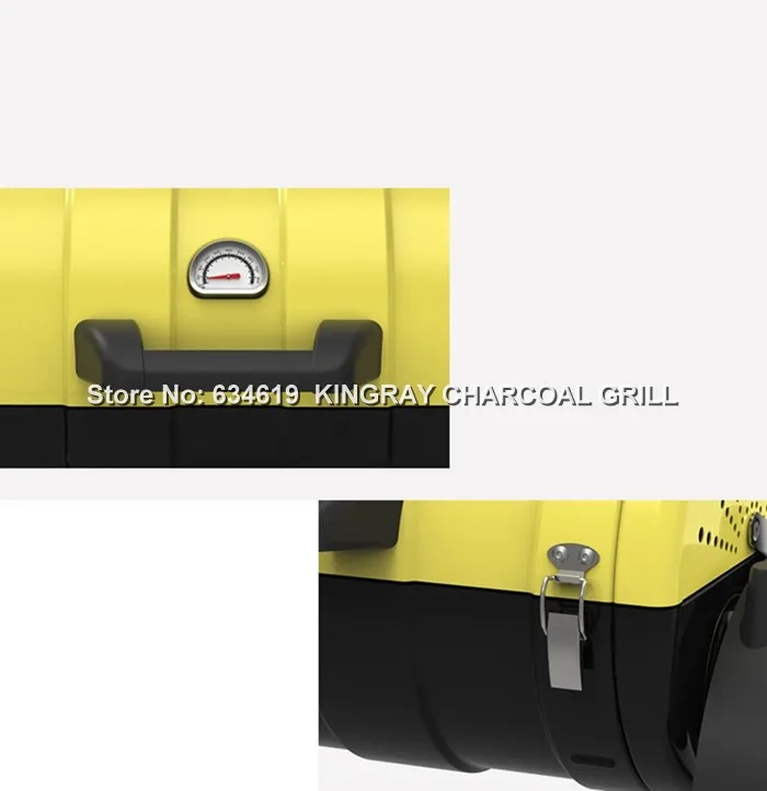 TB2F4Z5zrSYBuNjSspiXXXNzpXa_!!882270616