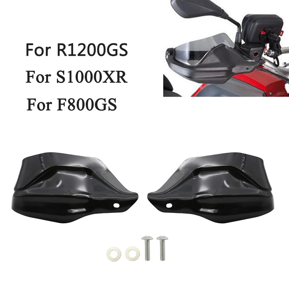 Ladiami R 1200 GS ADV аксессуары для мотоциклов ветровой экран лобовое стекло BMW R1200GS LC F 800