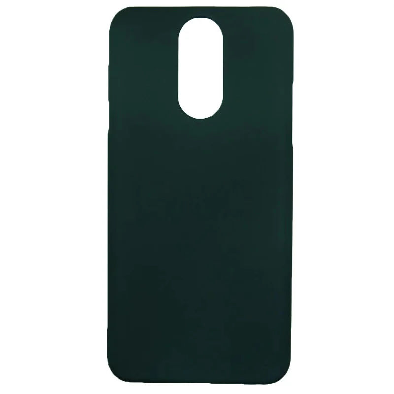 For Coque LG Q7 Case (4)
