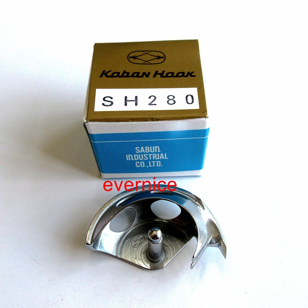 Japan Koban Shuttle Hook Sh280 For Juki Lk 1850 1900 Goldenwheel Zoje Taking Sewing Tools Accessory Aliexpress Japan Koban Shuttle Hook Sh280 For Juki Lk 1850 1900 Goldenwheel Zoje Taking Sewing Tools Accessory Aliexpress