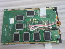 Поставщик новый оригинальный EDT ew32f10ncw промышленных ЖК-экран Панель гарантия 12 месяцев