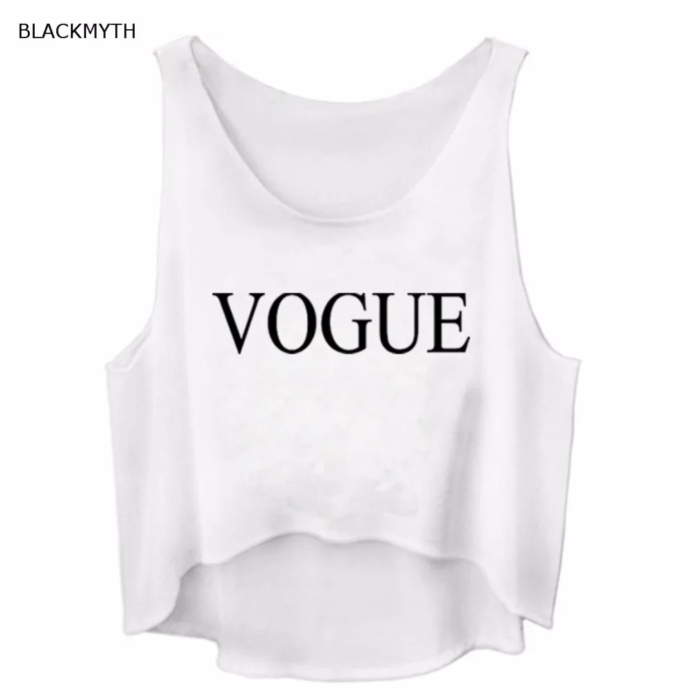 vogue tank tops