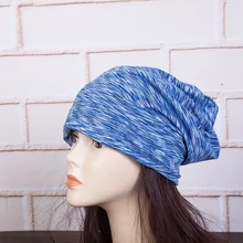 Осенние Gorros зимние шапки для мужчин и женщин s Skullies Beanies turban полосатая шапка женская мужская кепка Chapeu Masculino
