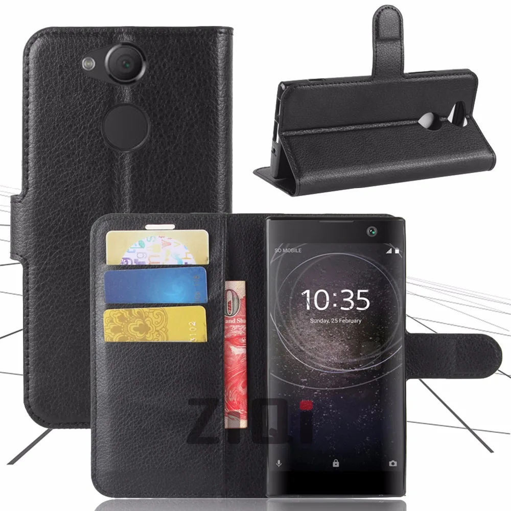 For Sony Xperia XA2  (30)