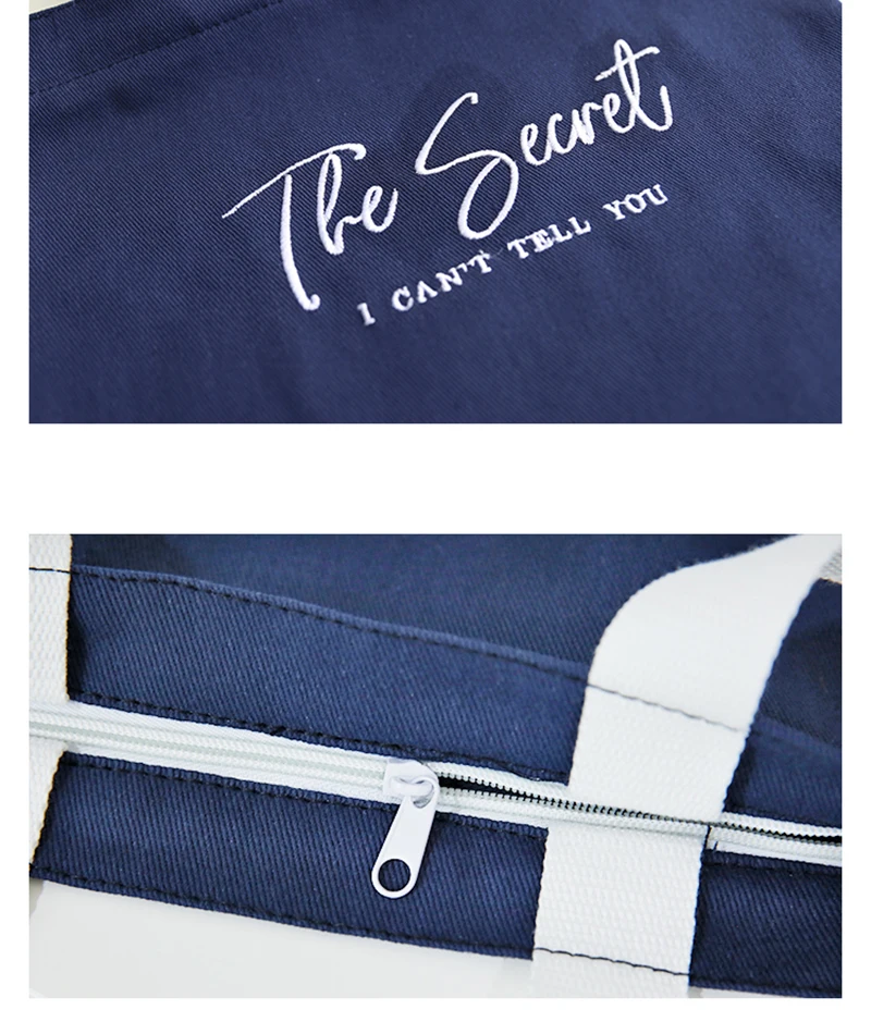 sweet_10_01