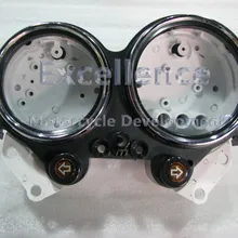 X4 CB1300 Спидометра Крышка часов