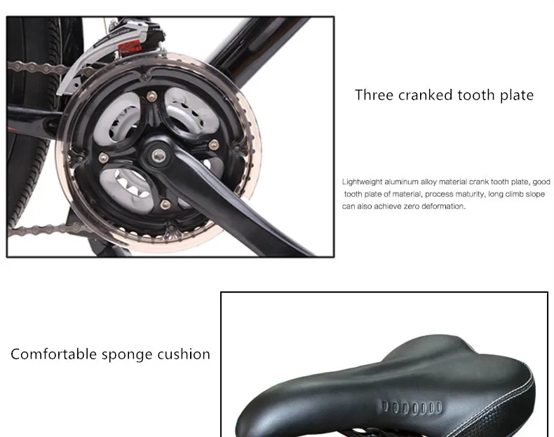 Clearance New X-Front Aluminum Alloy Frame Touring Bicycle Outdoor Sport 26 inch Wheel Butterfly Bar Dual Disc Brake Bicicleta bike 5 Clearance New X-Front Aluminum Alloy Frame Touring Bicycle Outdoor Sport 26 inch Wheel Butterfly Bar Dual Disc Brake Bicicleta bike 5