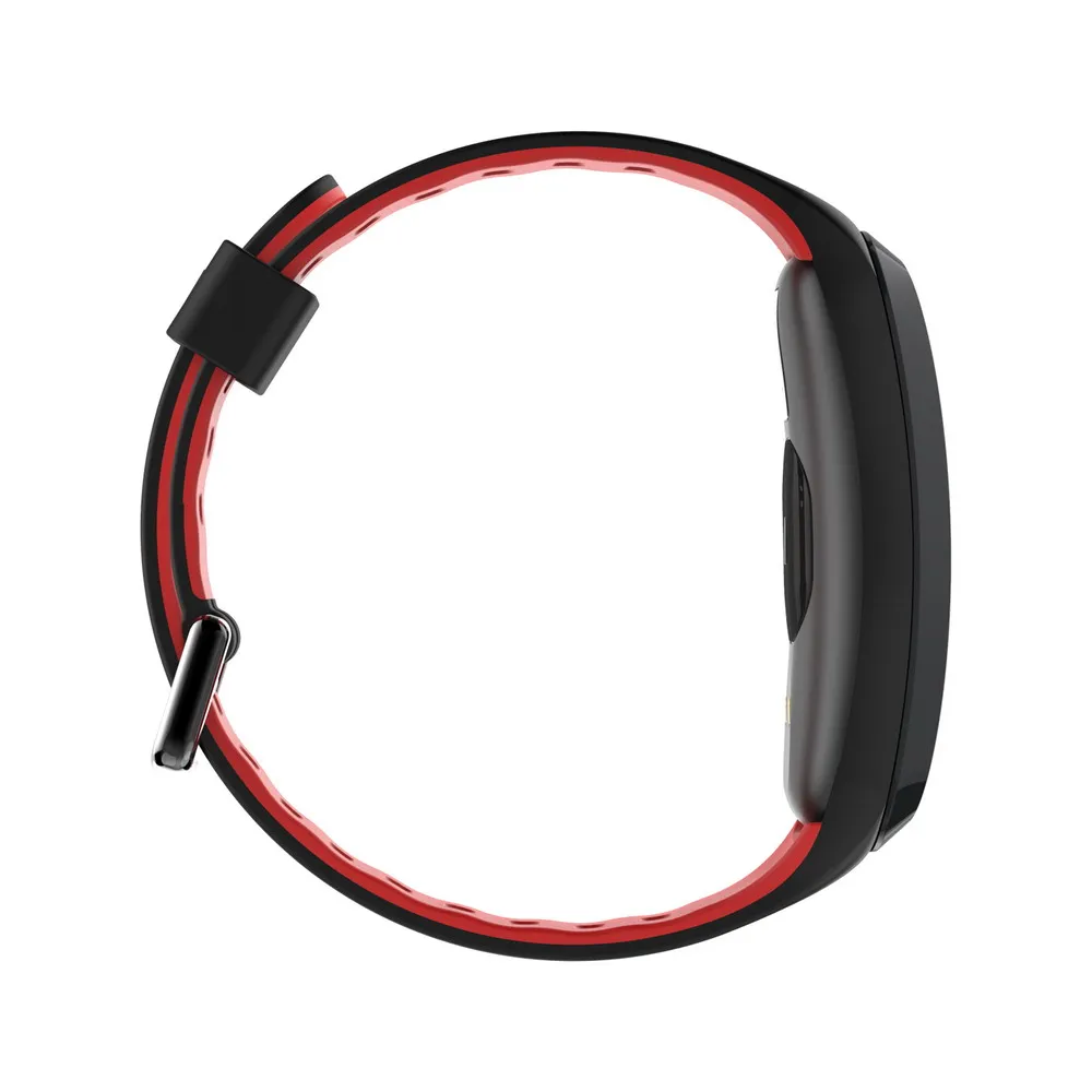 NO.1 F4 Smart bracelet (6)