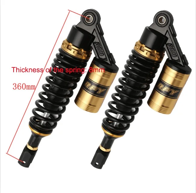 360-8MM