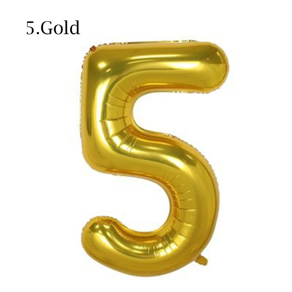 C0060-GD-05