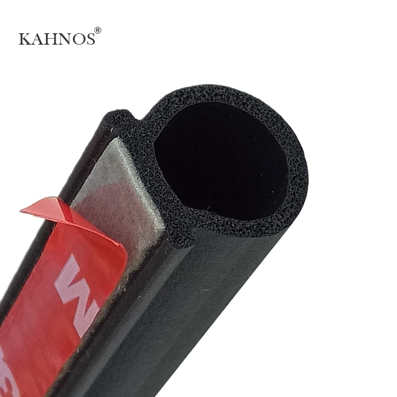 Купить kahnos 2 метра большой d уплотнитель автомобиль уплотнитель ...