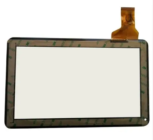 slidepad ng 108dc slidepad ng 108dc