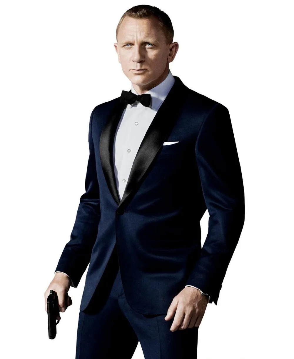 Wedding Mens Wedding Tuxedos aliexpress com buy colours wear grey suit grooms wedding tuxedos 3675 2