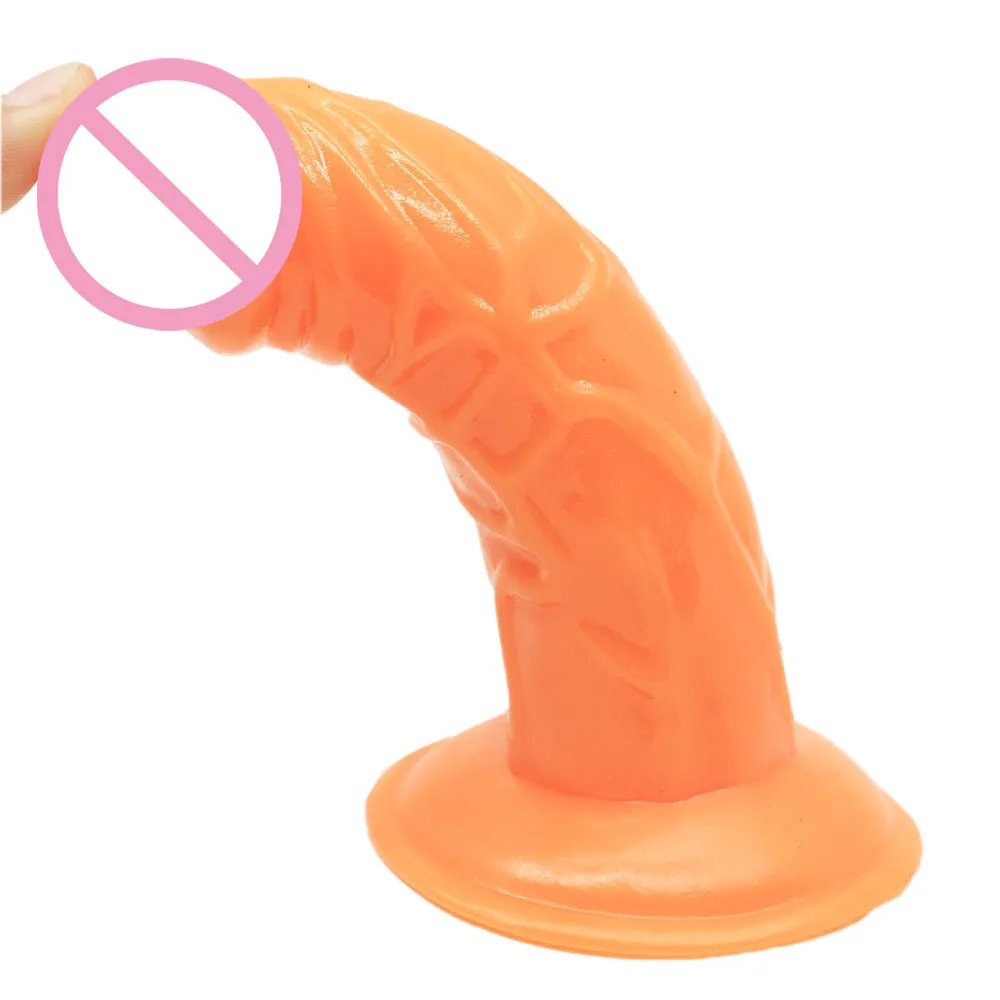 020 (2)