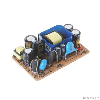 

12V 0.5A Power Module Switch Repair Module Replacement Professional LED Stage Lamp Board Component