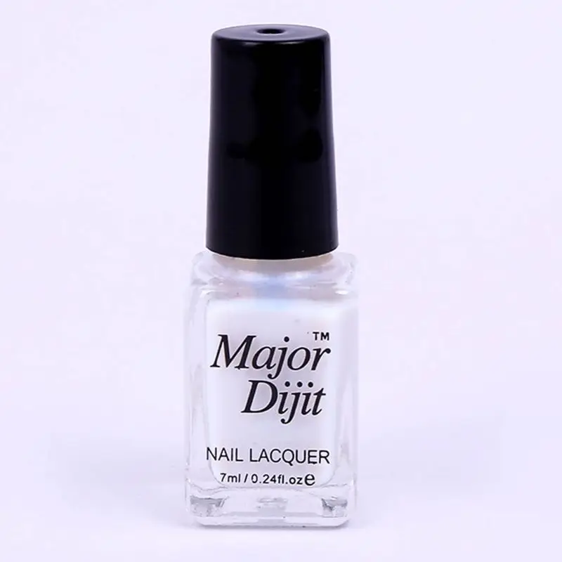 

7ML Finger Skin Protected Glue Peel Off Liquid Tape Nail Polish Primer Lacquer Anti-Overflow Separating Palisade Manicure Tool