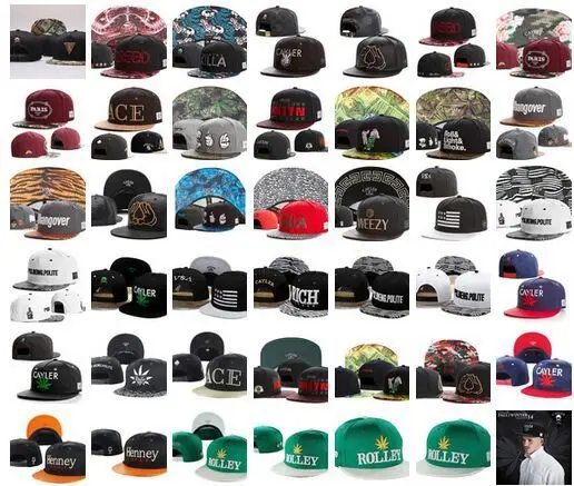 new era off white
