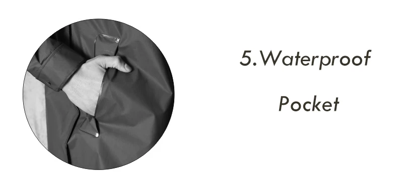 5(3