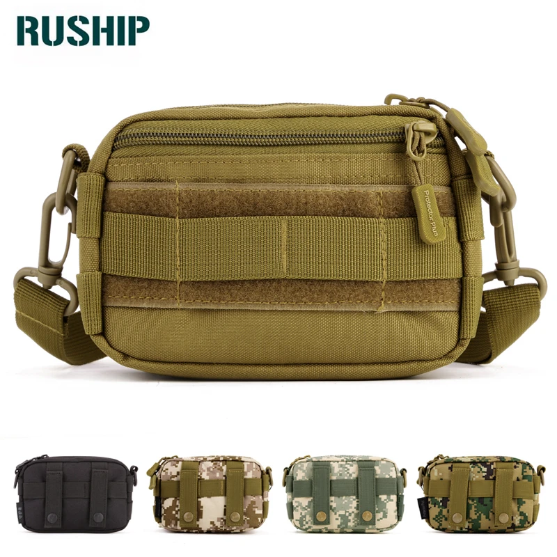 Prix pour Hot 17*11*6 cm Hommes Femmes Taille Ceinture Sac de Voyage Nylon Fanny Pack taille Sac Molle D'argent Téléphone Pochette Sac D'épaule Sac Livraison Gratuite Prix pour Hot 17*11*6 cm Hommes Femmes Taille Ceinture Sac de Voyage Nylon Fanny Pack taille Sac Molle D'argent Téléphone Pochette Sac D'épaule Sac Livraison Gratuite