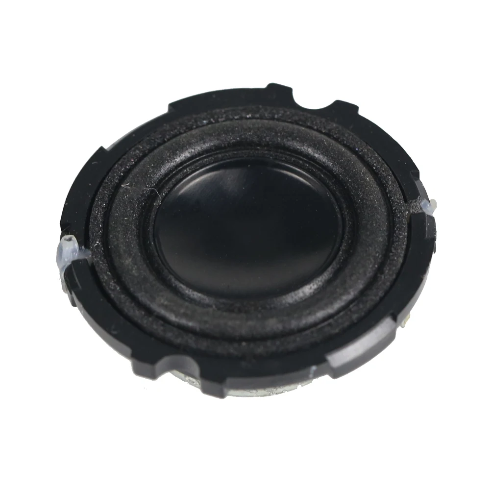 beats pill 2.0 speaker replacement