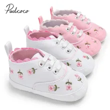 sapato infantil aliexpress