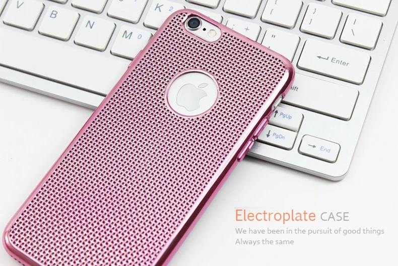 iPhone 6 Case (17)