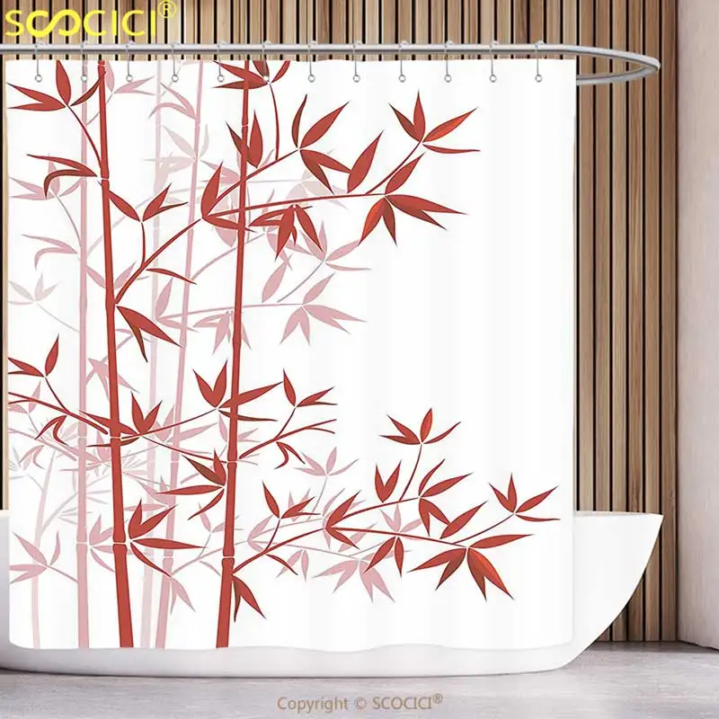 Serie Del Producto Colgante De Pared Decoracion De Casa 180x180cm