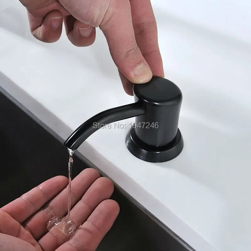 61hlHyB1AFL__SL1001_