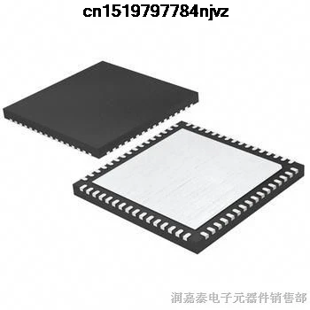 

ESP32-D0WDQ6 qfn 5pcs