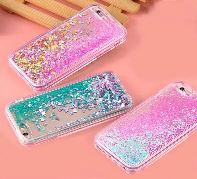 coque liquide iphone xr coque liquide iphone xr