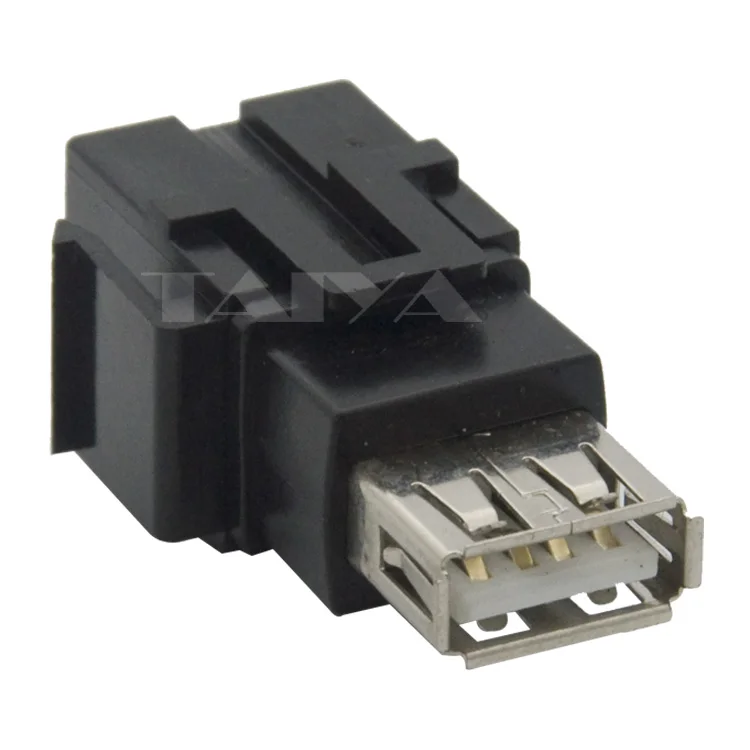 USBKEYSTONE
