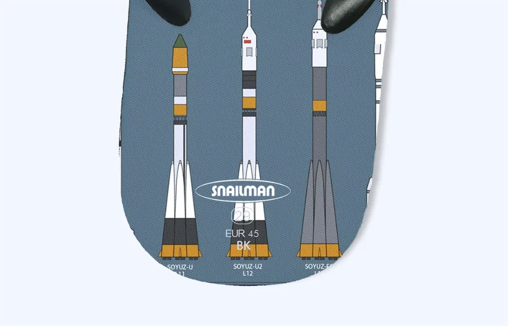 FJT 129 2