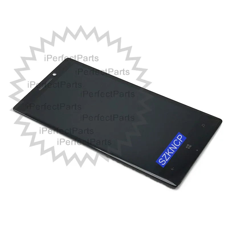 Nokia  930 lcd (3)