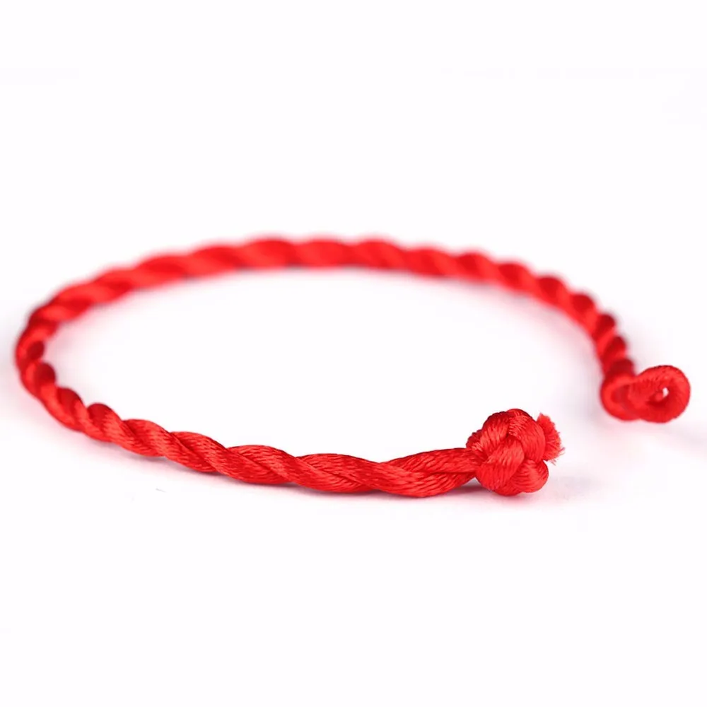 HTB1VOv8MVXXXXc7XVXXq6xXFXXXo