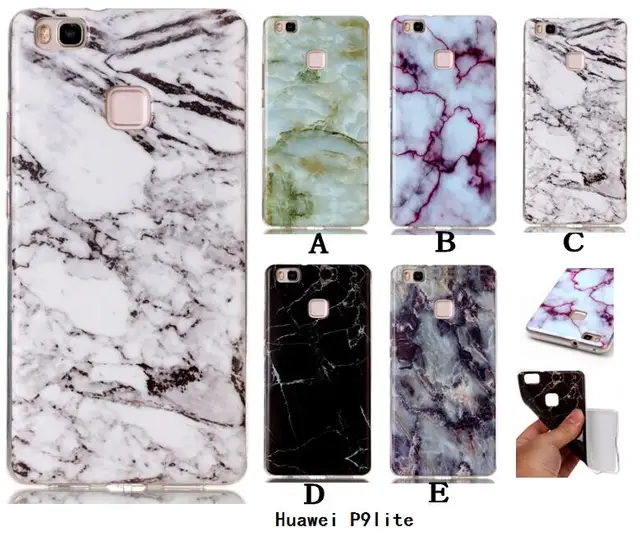 coque marbre huawei p8 lite coque marbre huawei p8 lite