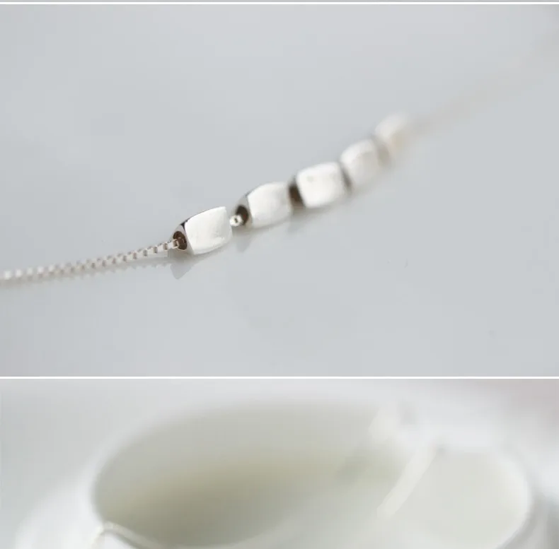 TB2yhALhVXXXXbaXpXXXXXXXXXX_!!1661606143