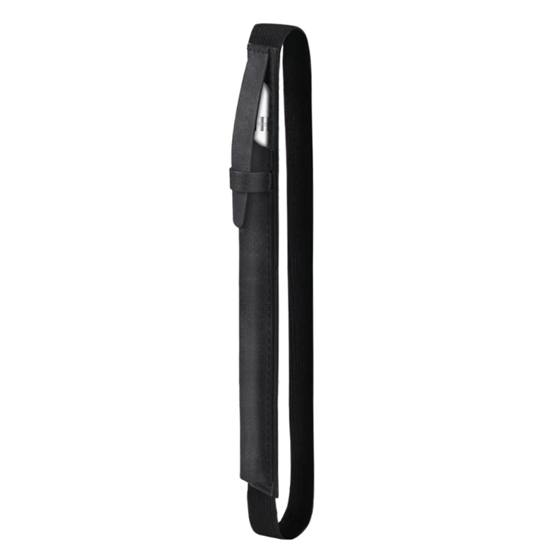 Защитный чехол-карандаш для Apple Tablet, чехол-карандаш для сенсорного экрана