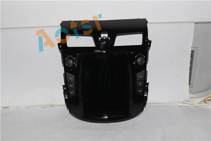 Discount Tesla Style 13.6"Quad Core Android 6.0 Car Radio GPS Navigation No DVD Player FOR NISSAN TEANA Altima 2013 2014 2015 2016 2017 8 Discount Tesla Style 13.6"Quad Core Android 6.0 Car Radio GPS Navigation No DVD Player FOR NISSAN TEANA Altima 2013 2014 2015 2016 2017 8