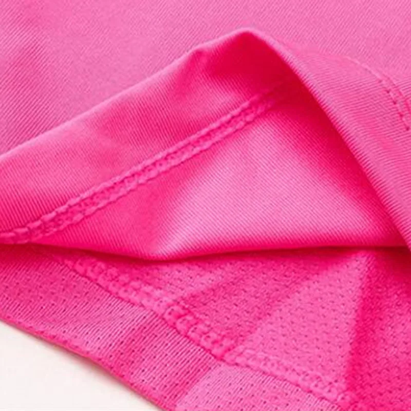 QQ20180419132318