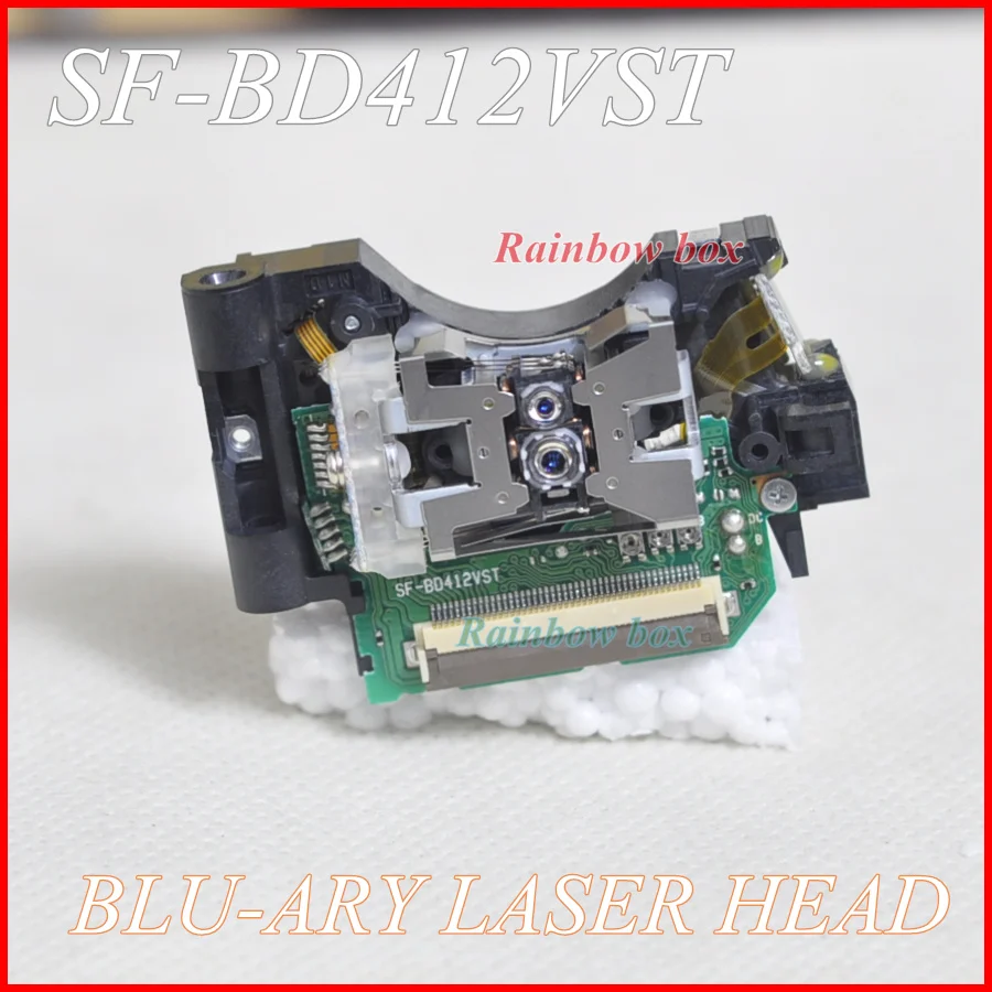 SF-BD412VST (4)