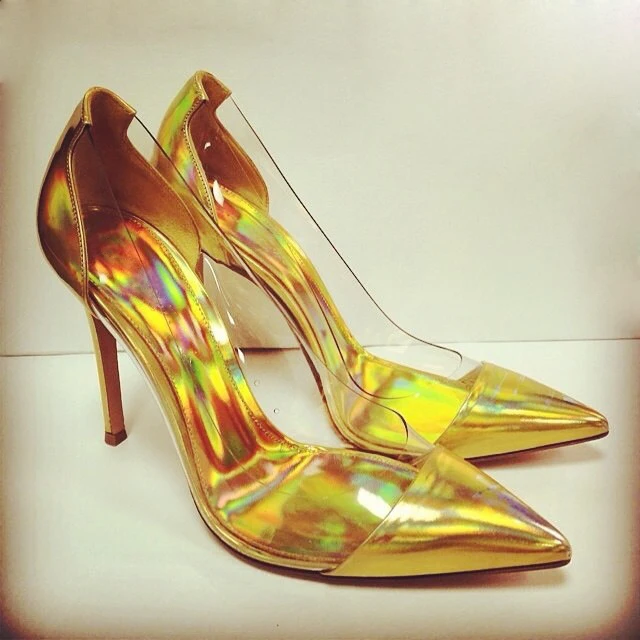 GR PVC (3)