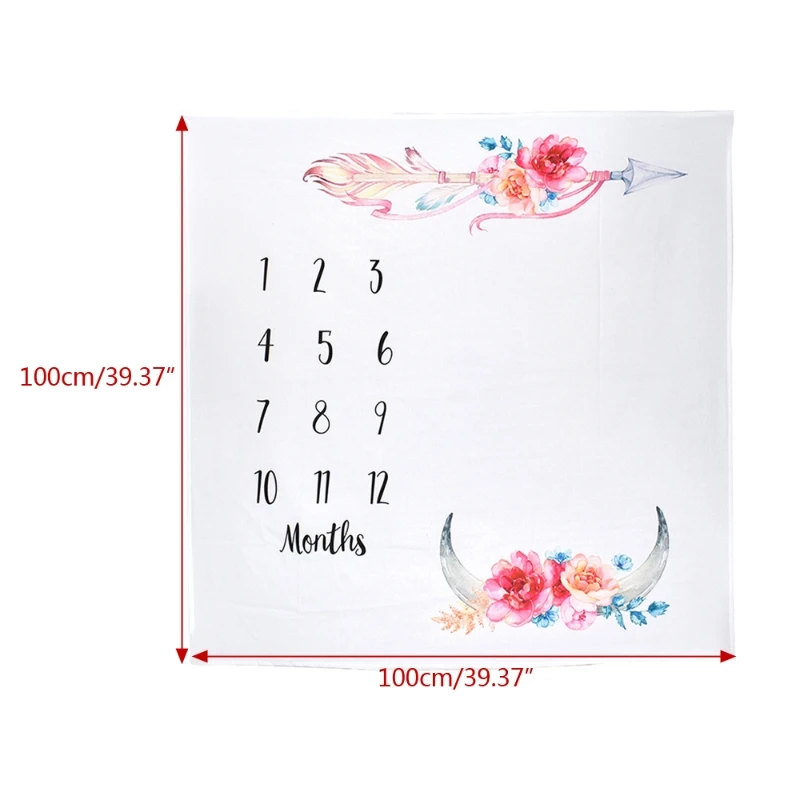 7HH100628-3